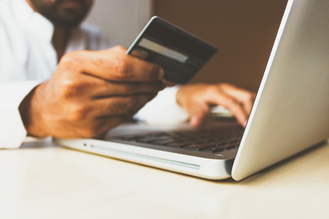 Accelerate Mortgage Payments