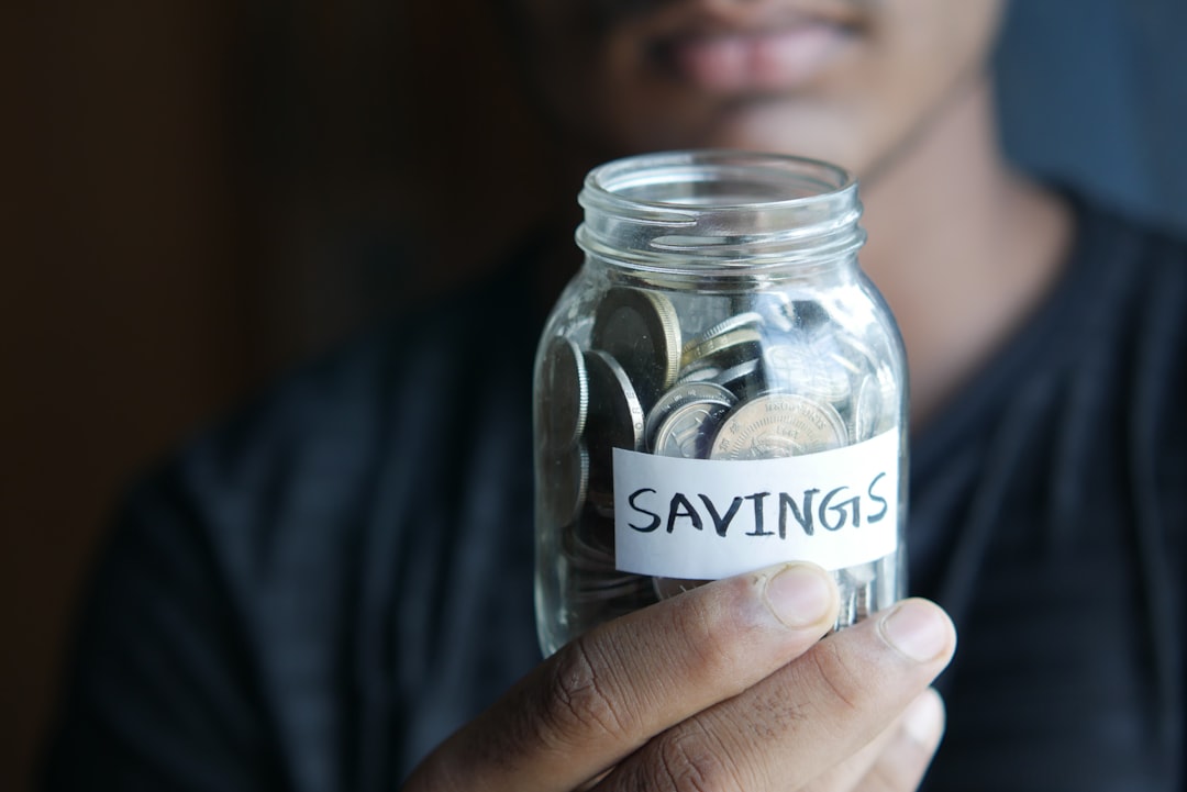 Benefits of HELOC for Long-Term Savings