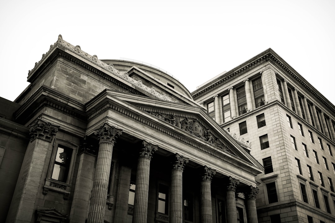 How to Use HELOC Like a Bank