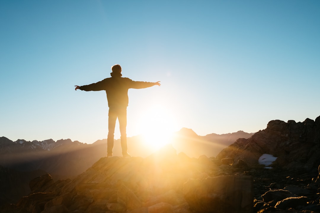 How to Use HELOC for Financial Freedom