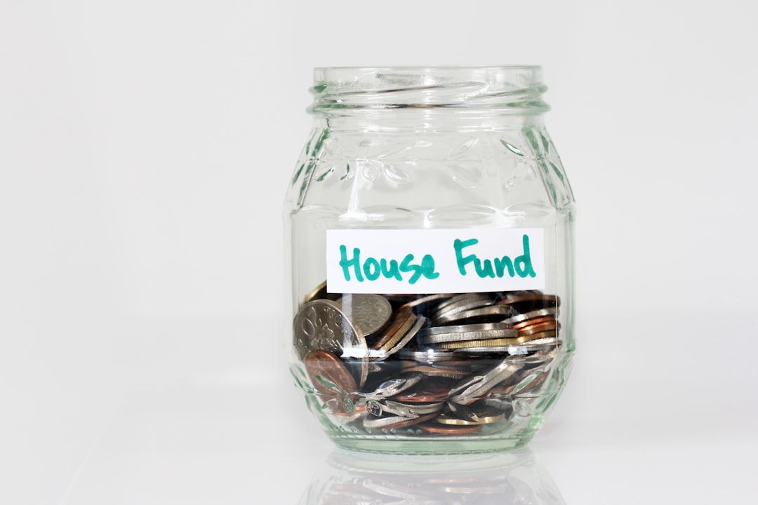 HELOC Interest Savings Tips