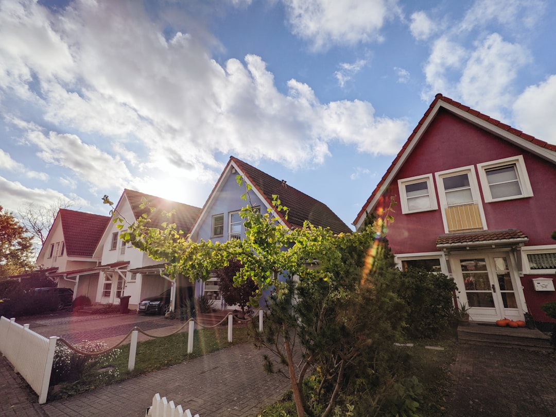 Are First Lien HELOCs Worth It?
