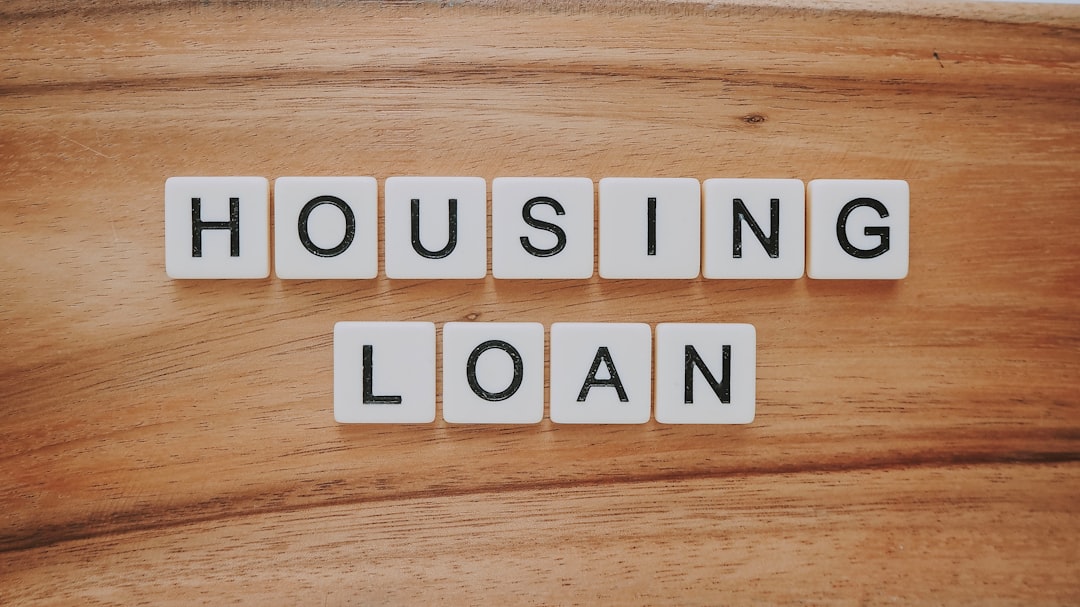 How to Refinance Your Mortgage into a HELOC
