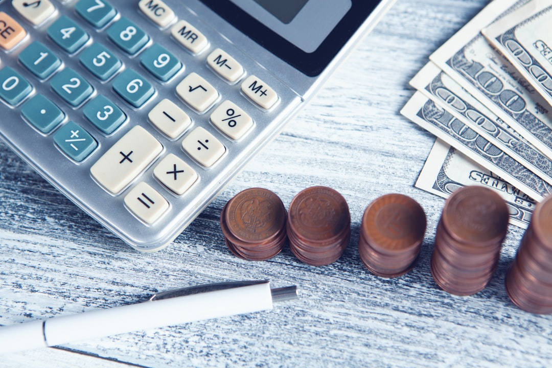 Mortgage Interest Reduction Calculator
