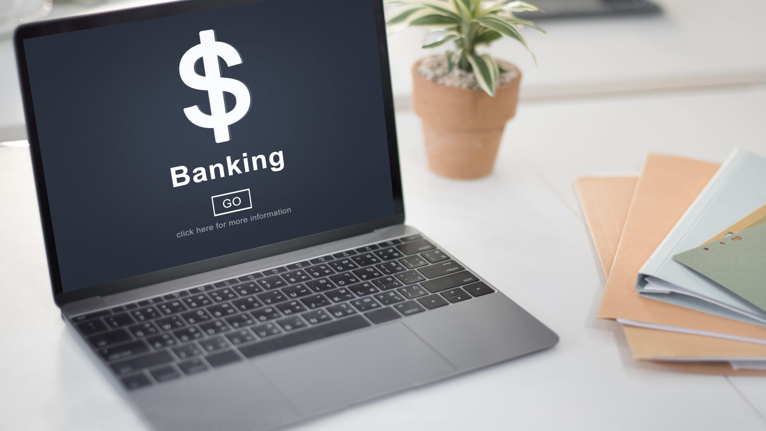Private Banking Mortgage Strategy Explained