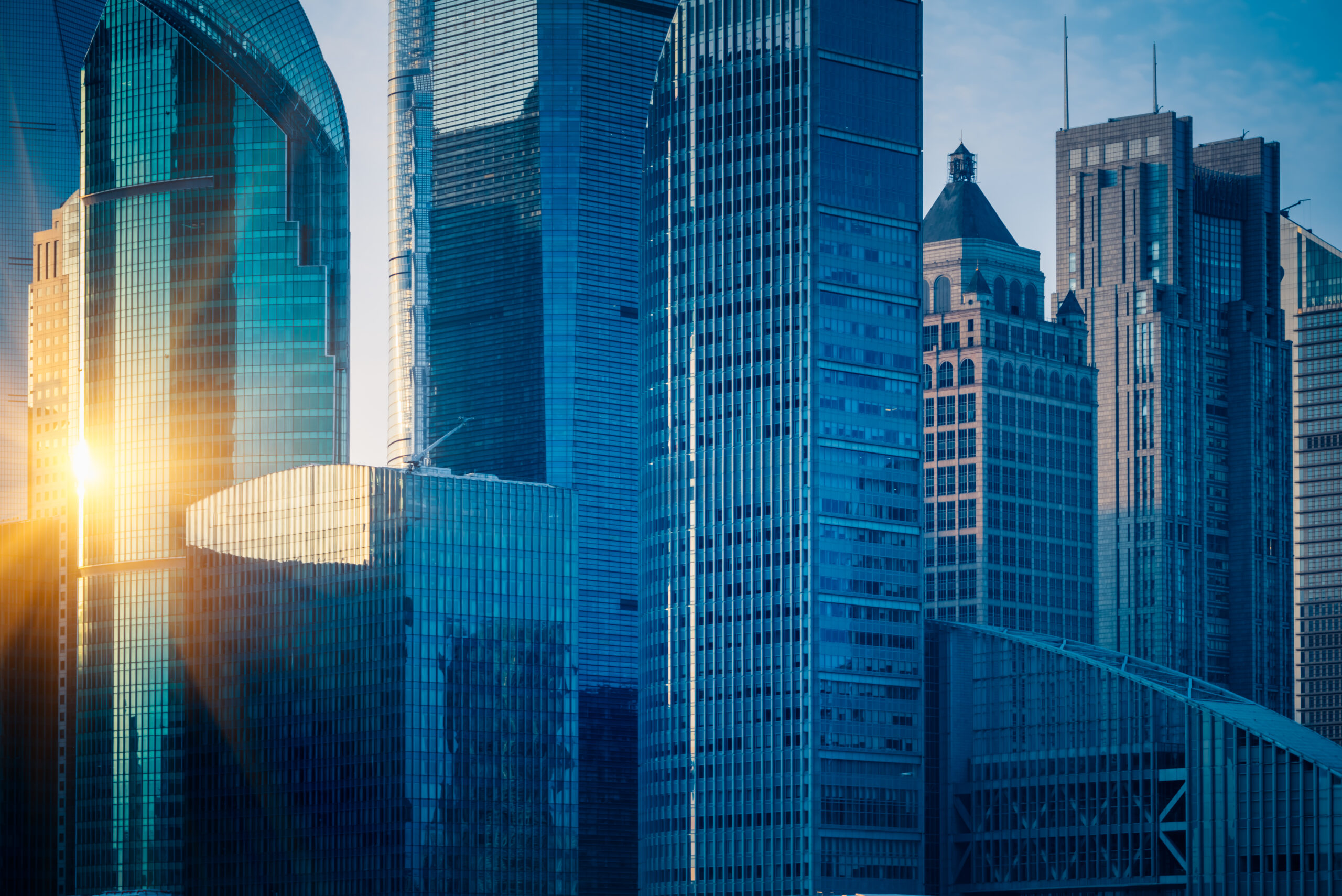 Best Banks for HELOC Mortgage Strategy