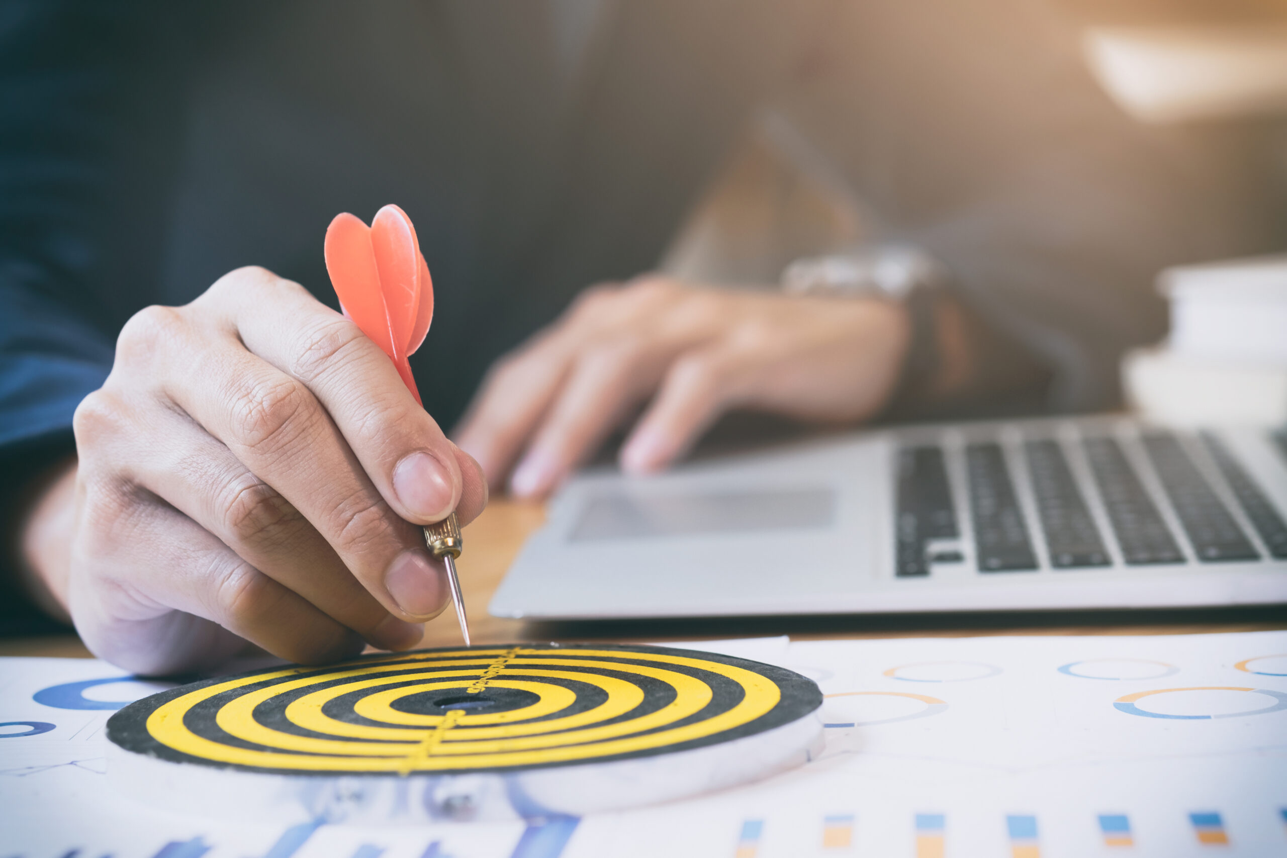 Non-Traditional Mortgage Payoff Strategies