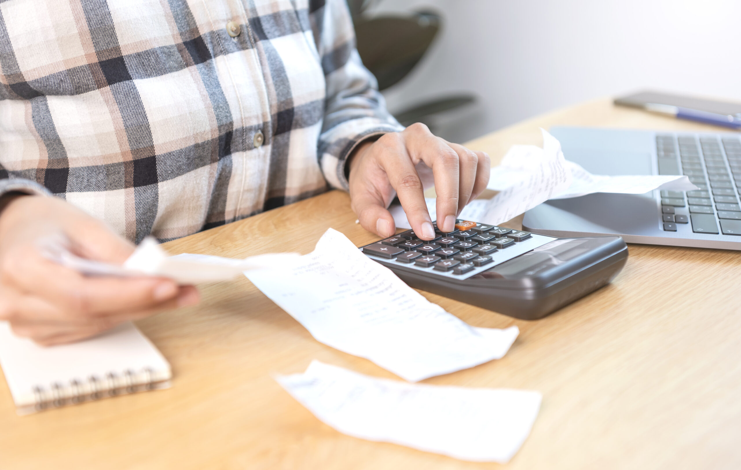 How Much to Pay to Shorten Your Mortgage
