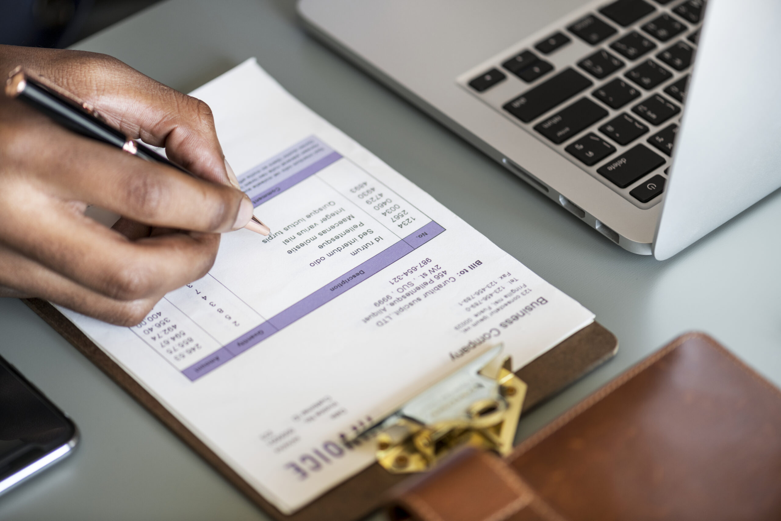 HELOC Early Mortgage Payoff Guide