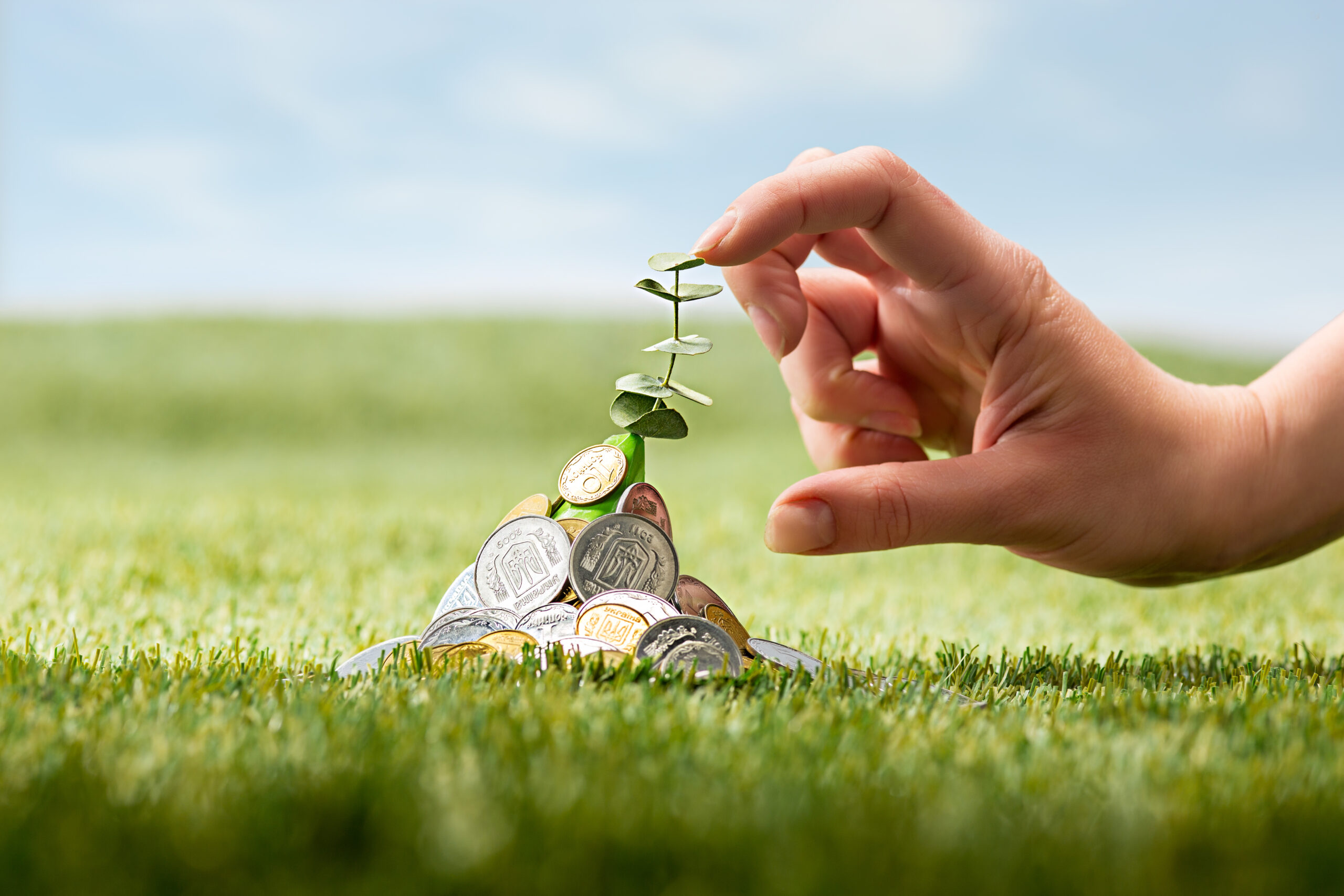 Mortgage Payoff as a Wealth Strategy
