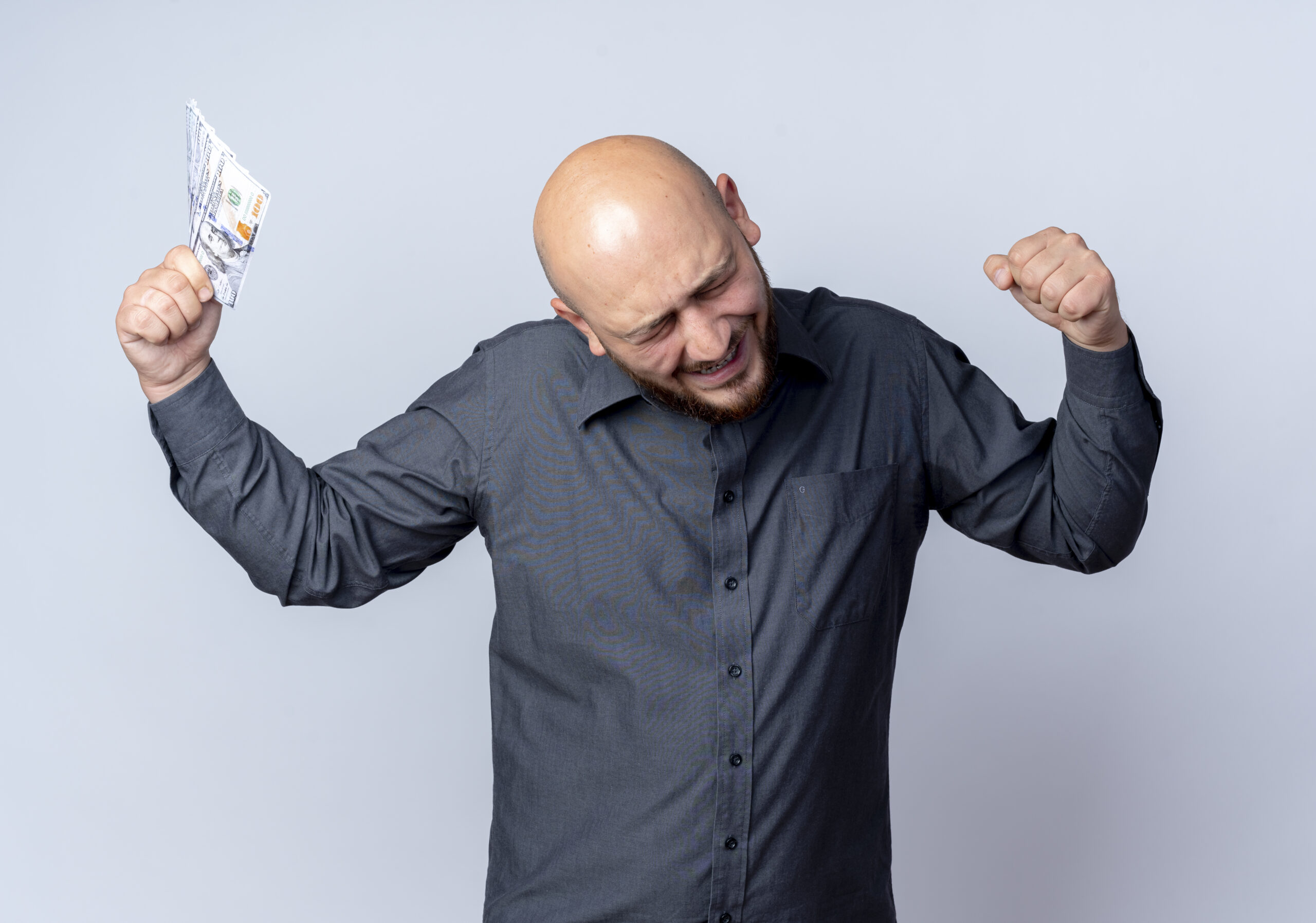 Achieve Debt Freedom with Mortgage Payoff