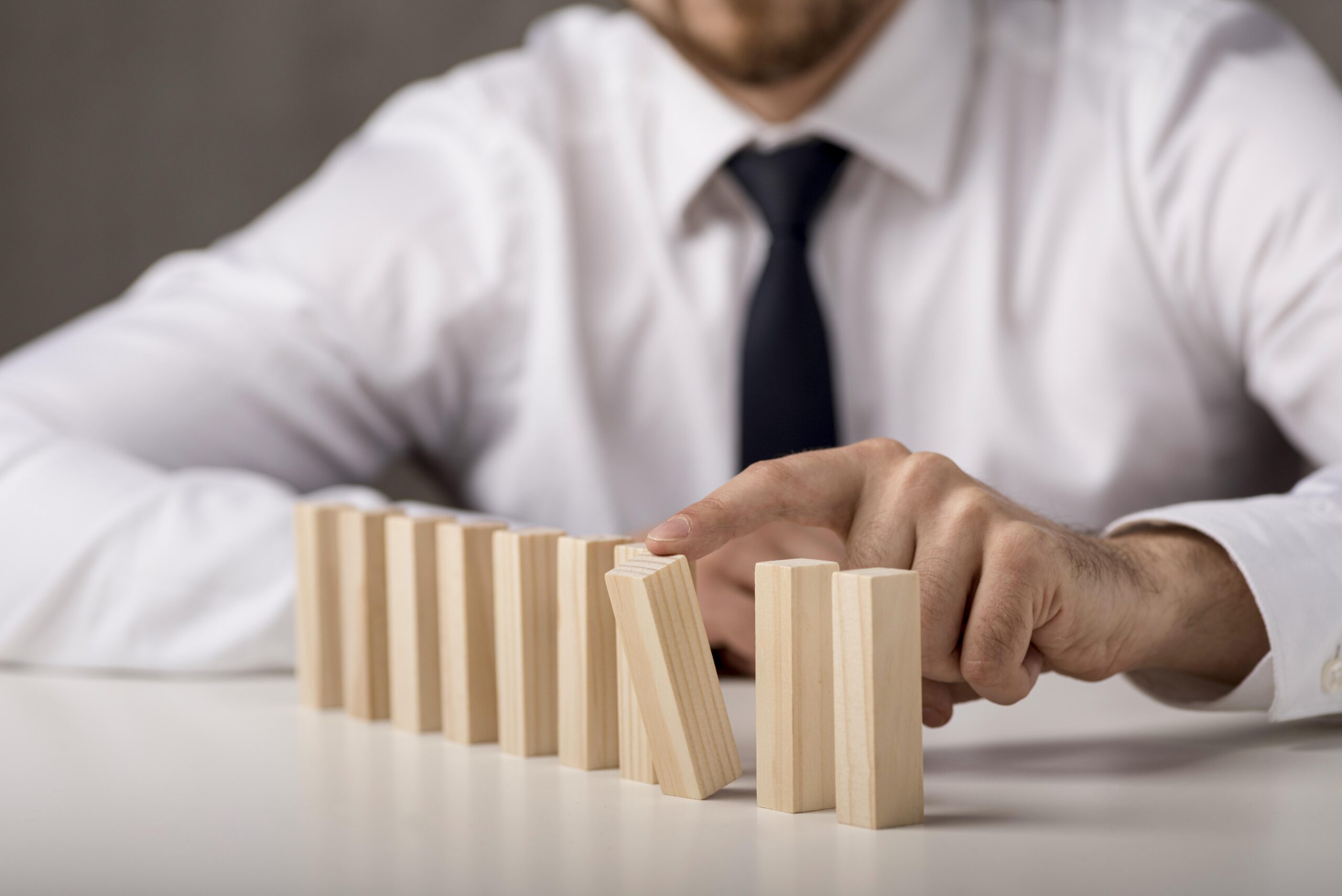 How to Avoid Risks with HELOC Mortgage Strategies