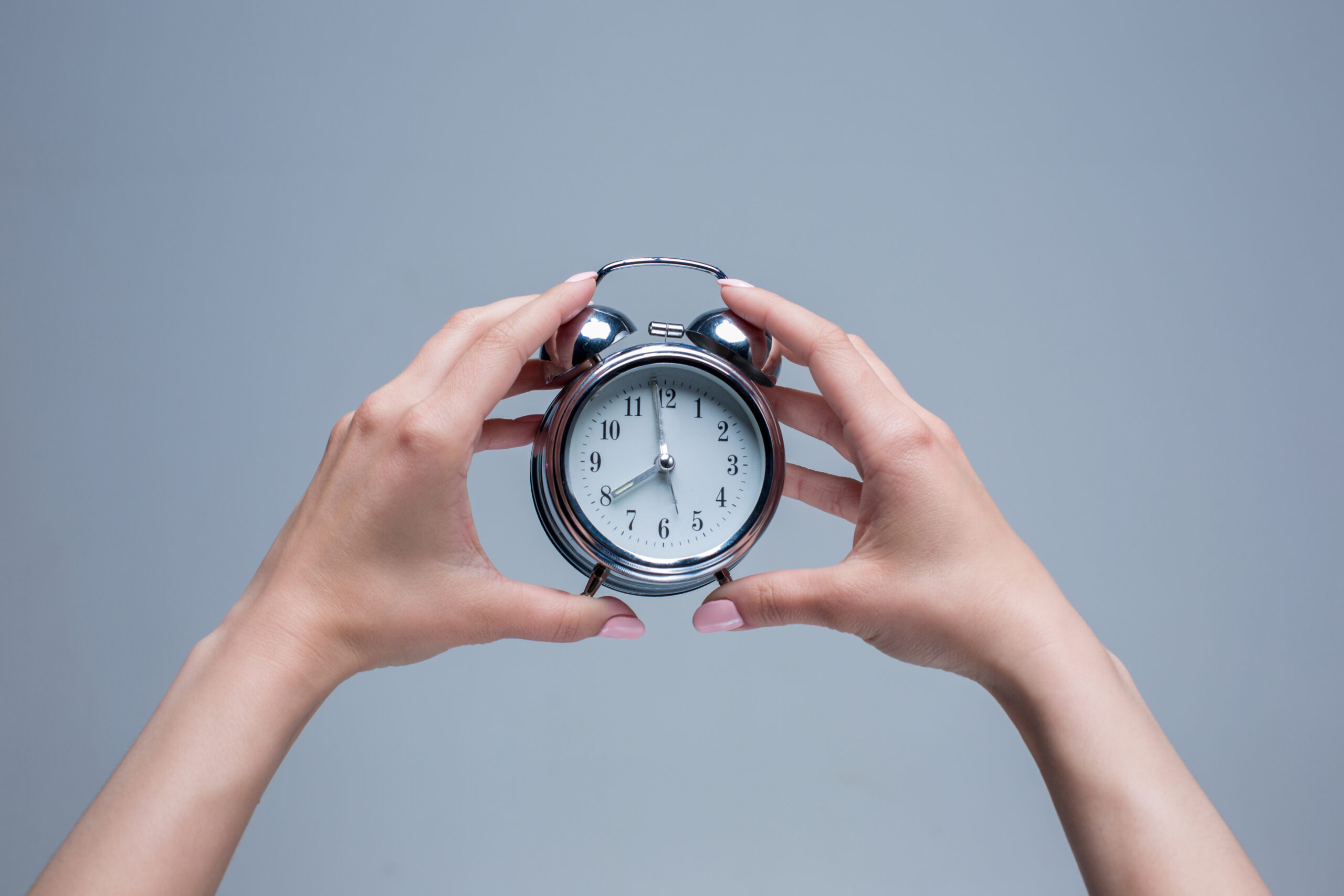 Reduce Mortgage Payment Duration
