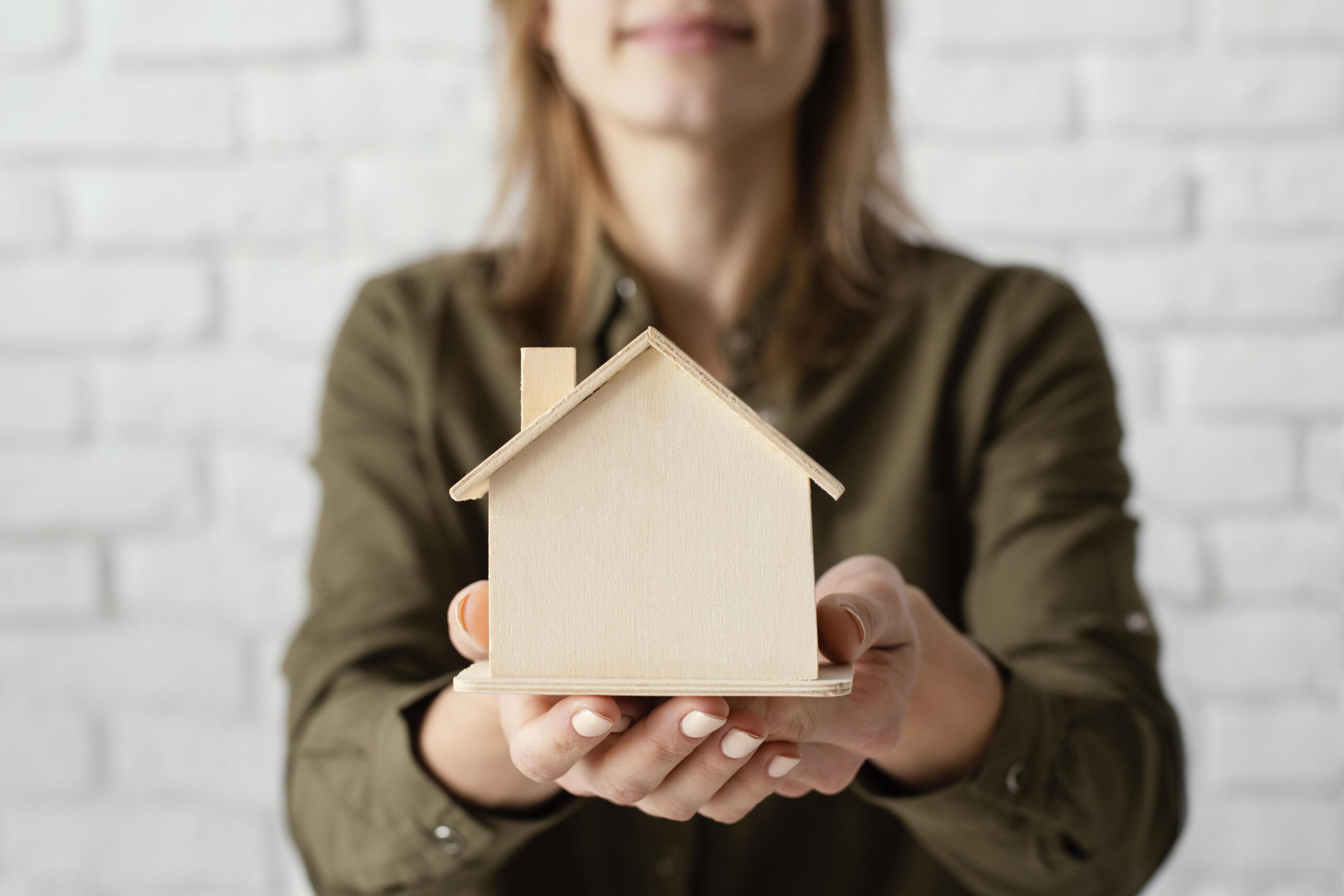 Using Equity to Pay Off Mortgage Faster