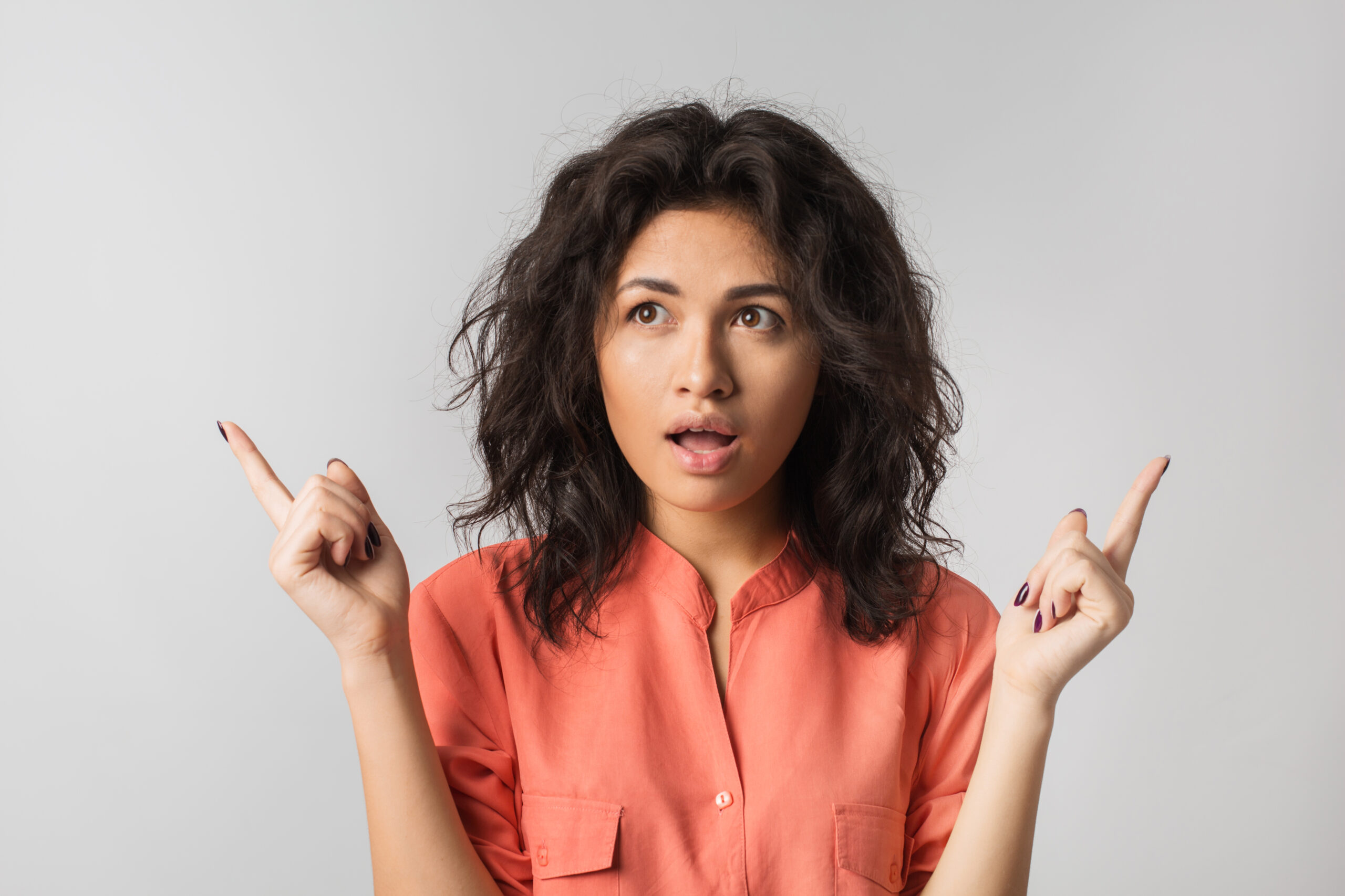 First Lien HELOC vs. Traditional Refinance