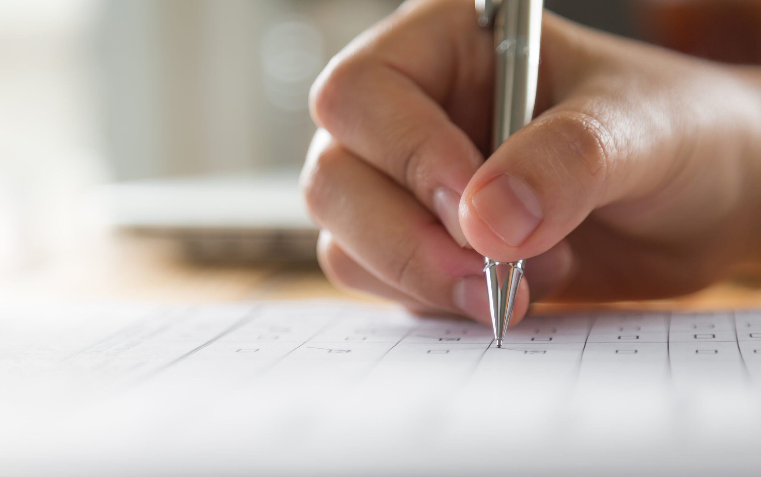 Reduce Mortgage Term with HELOC