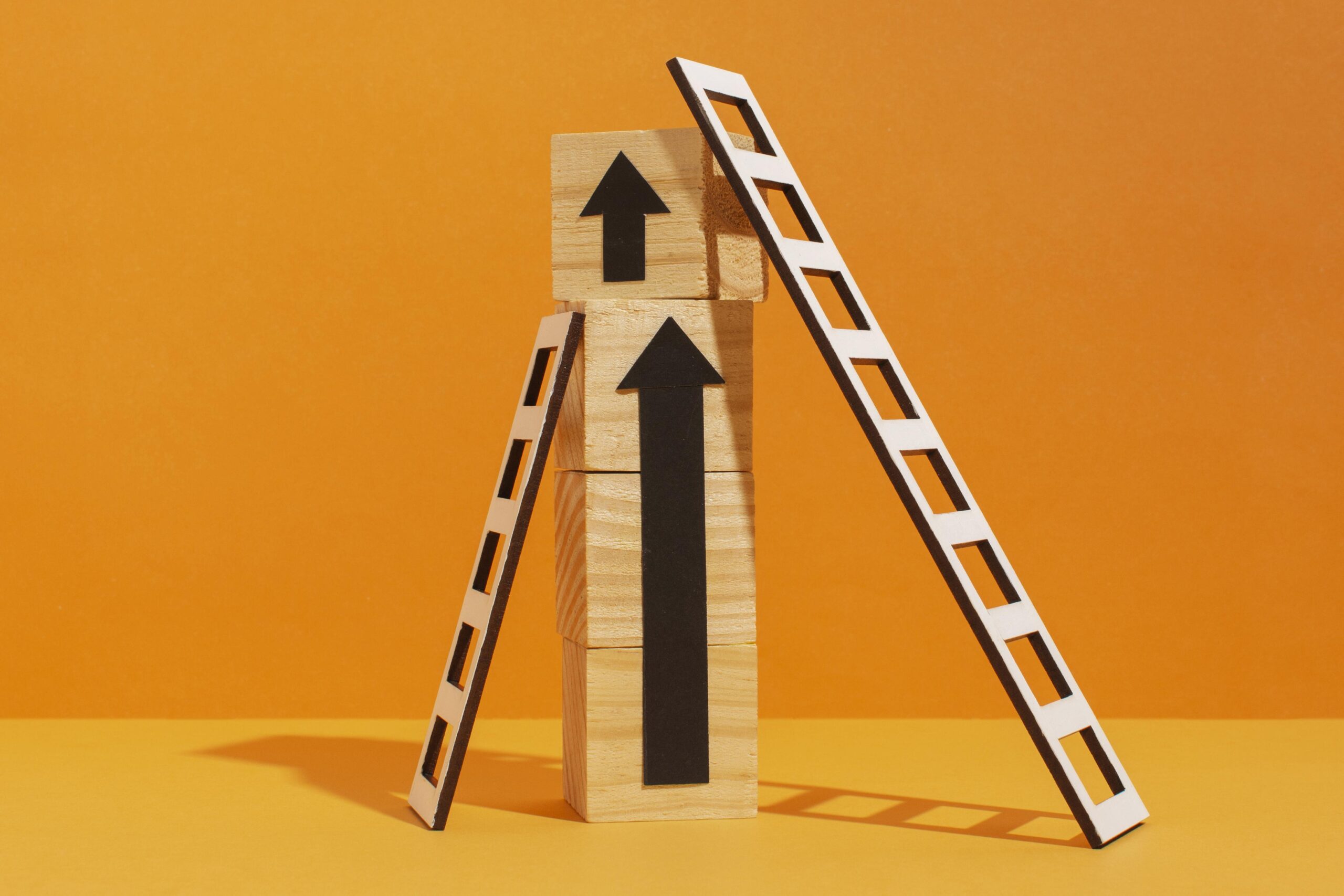 HELOC Laddering for Debt Reduction