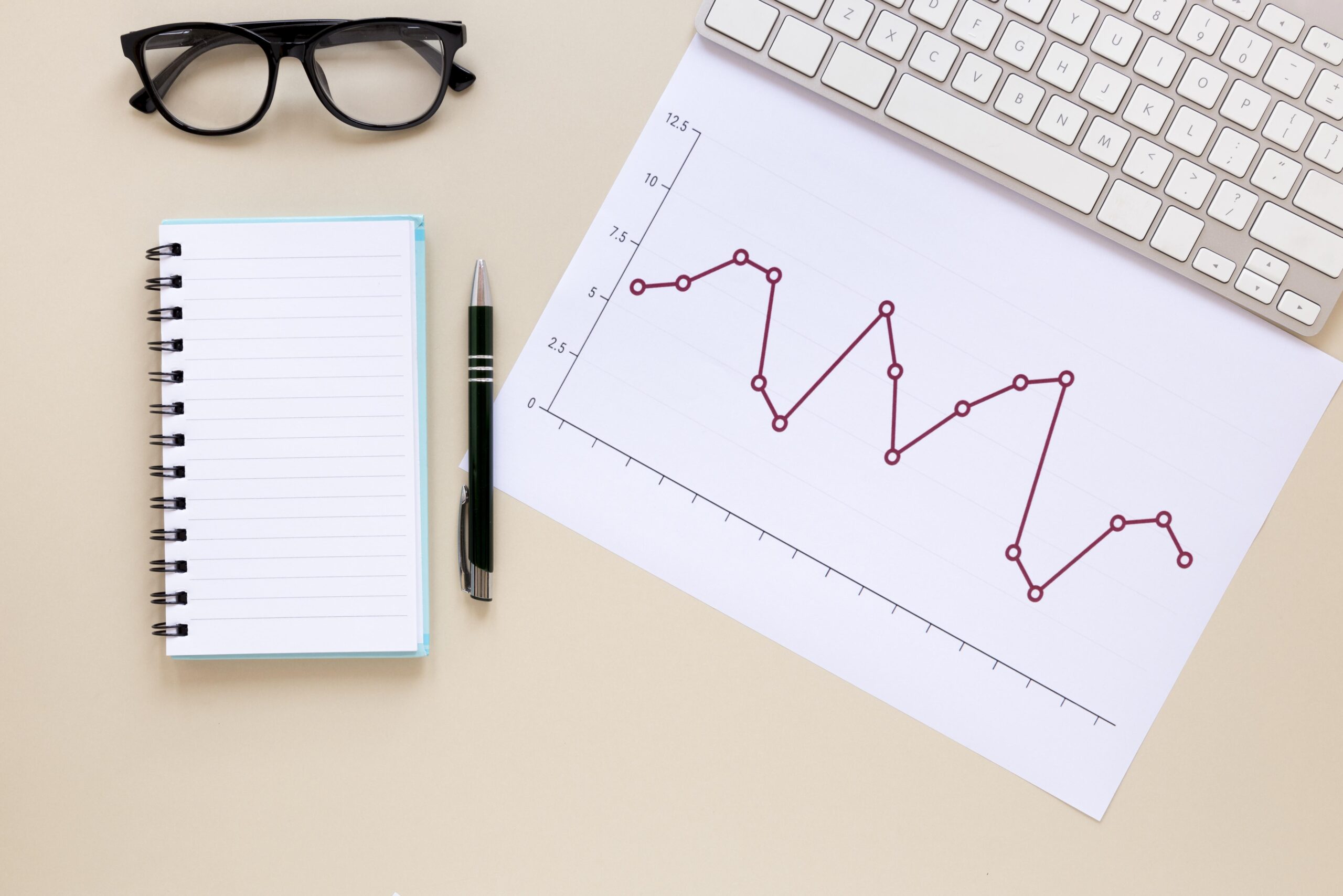 Recession-Proof Your Home Loan