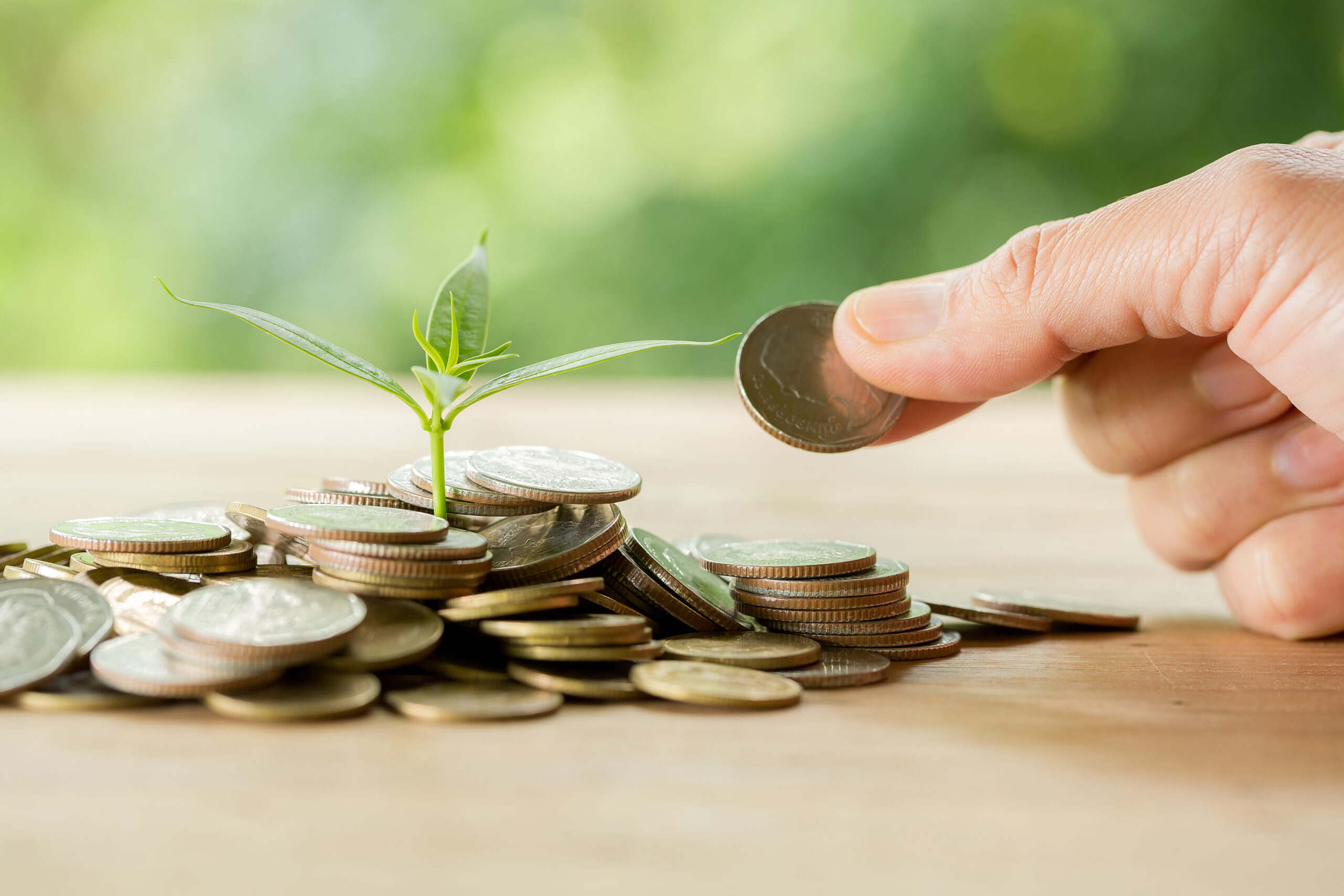Pay Off Your Mortgage Without Changing Income