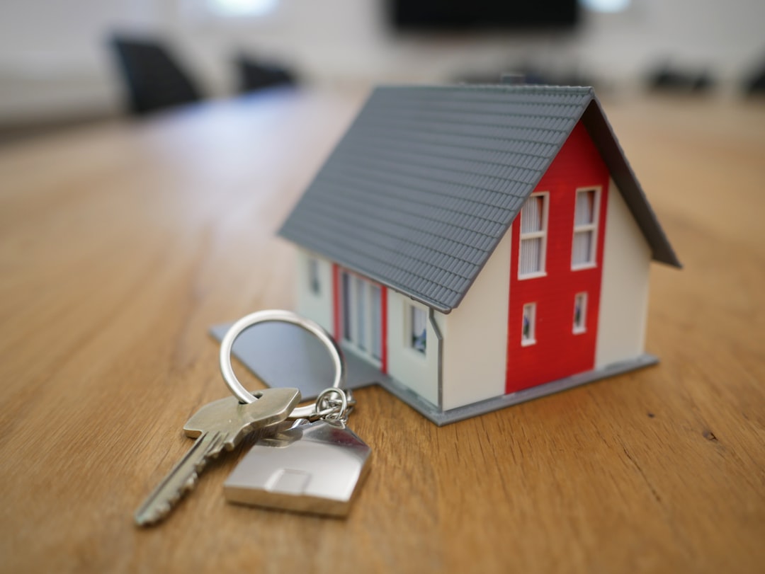 Benefits of HELOC for Mortgage