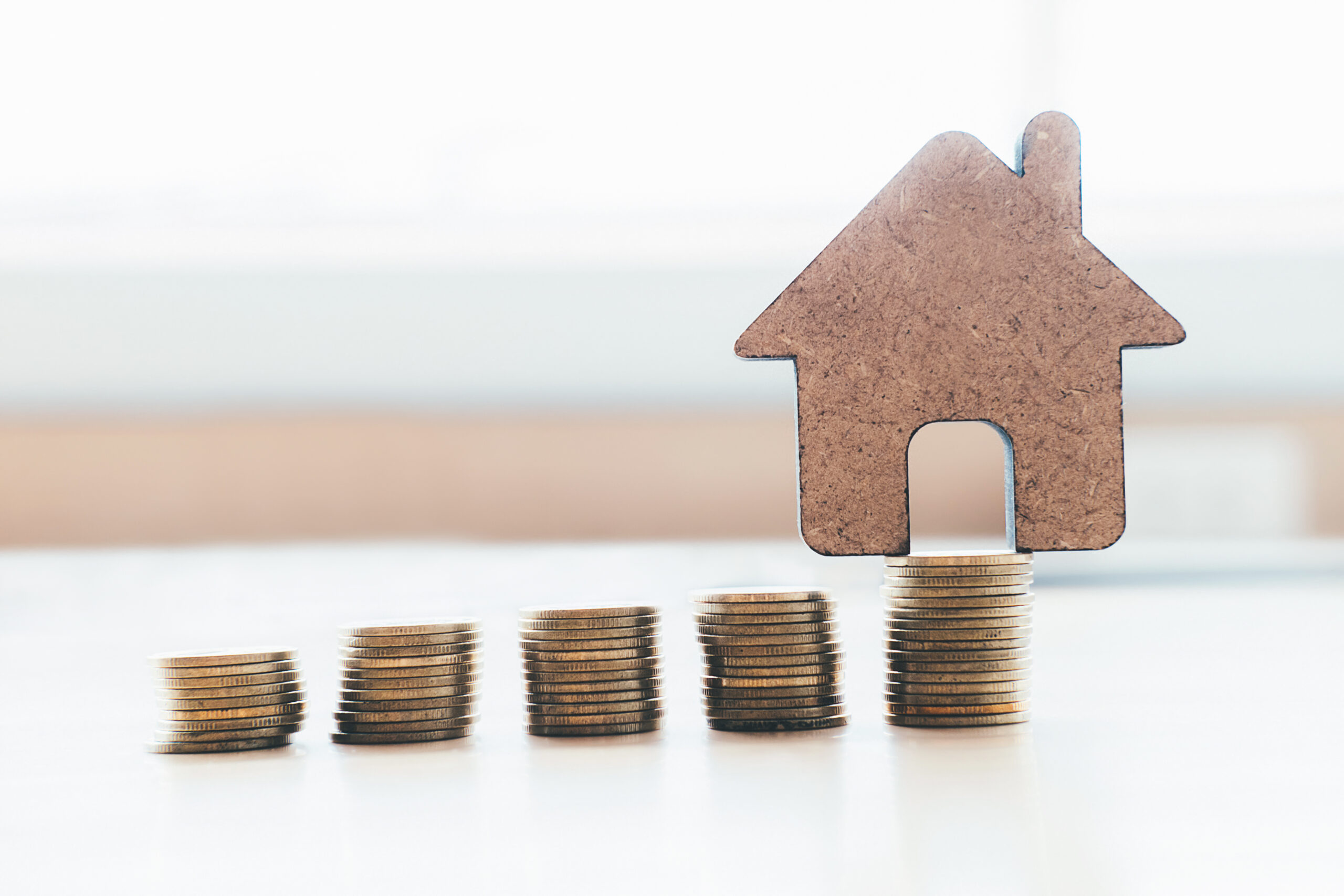 Pay Off Your 30-Year Mortgage in 10 Years