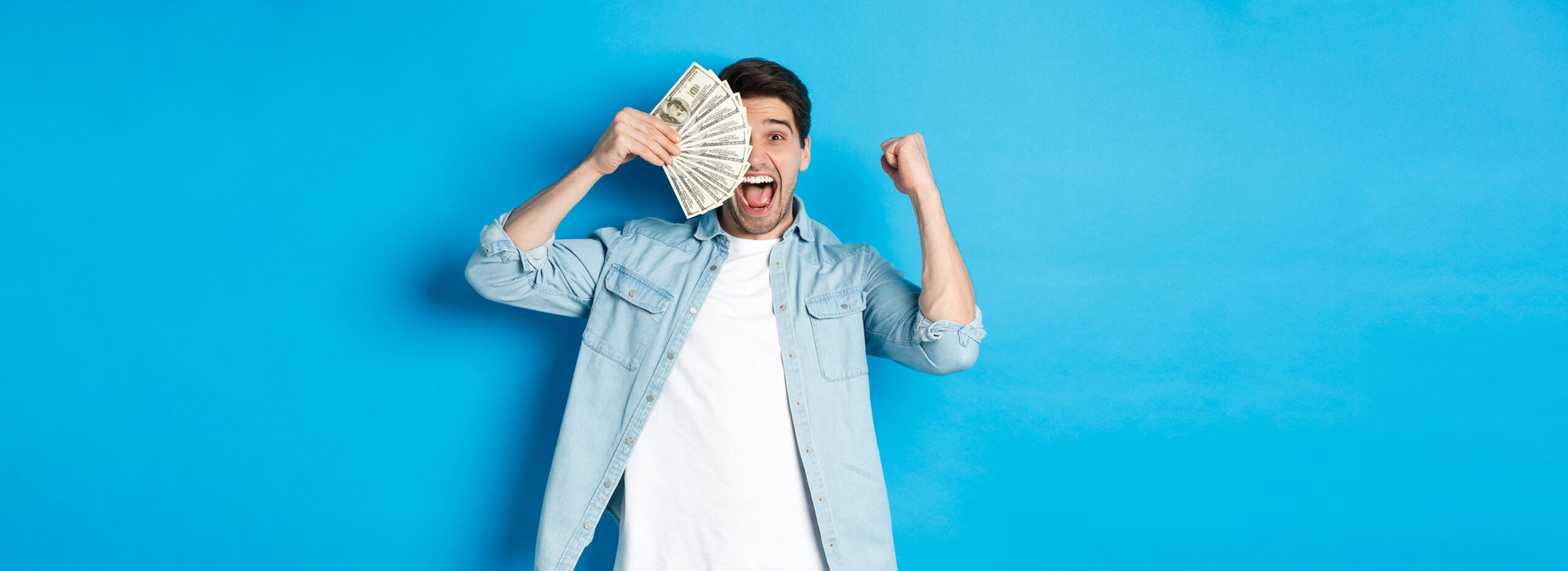 HELOC for Financial Freedom