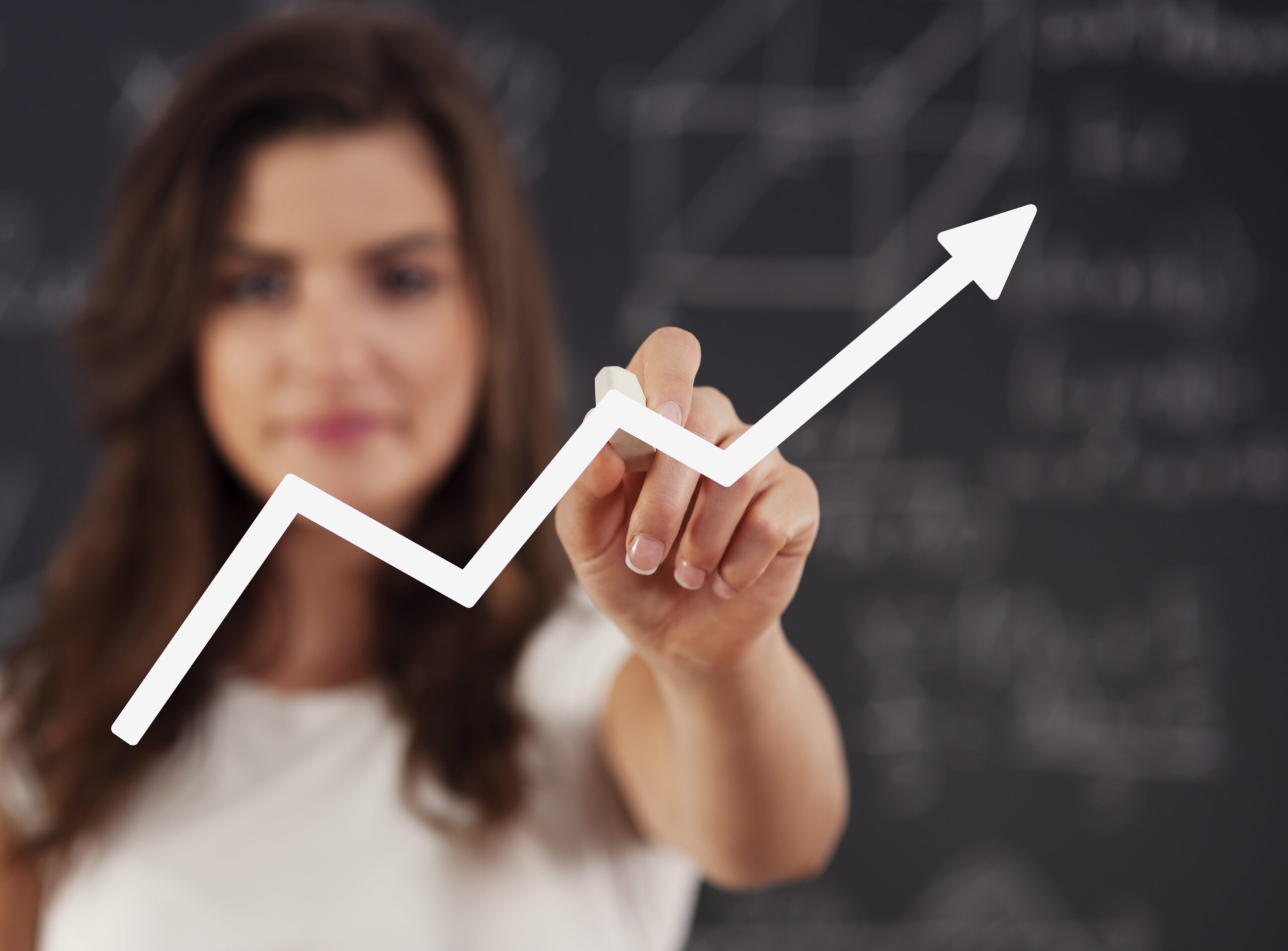 HELOC Benefits for High-Interest Mortgages