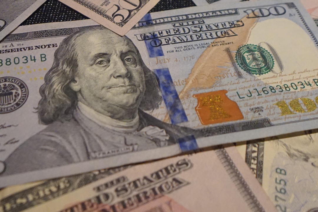Alternatives to Traditional Mortgage Payoff