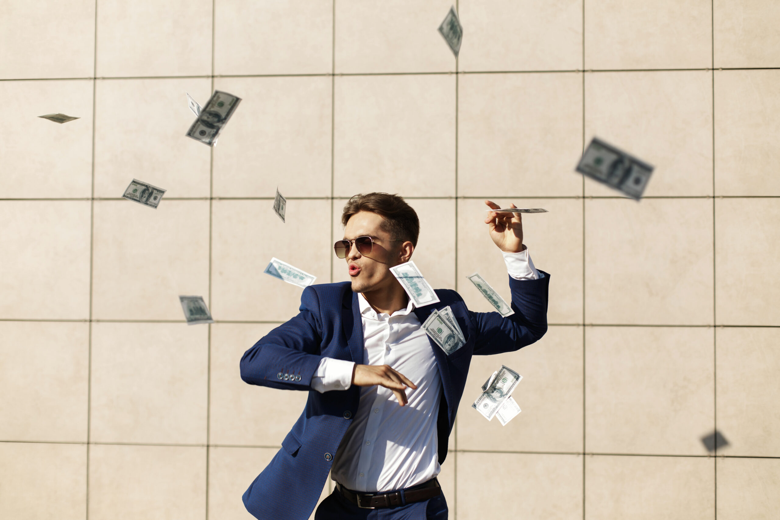 Financial Independence with Mortgage Payoff