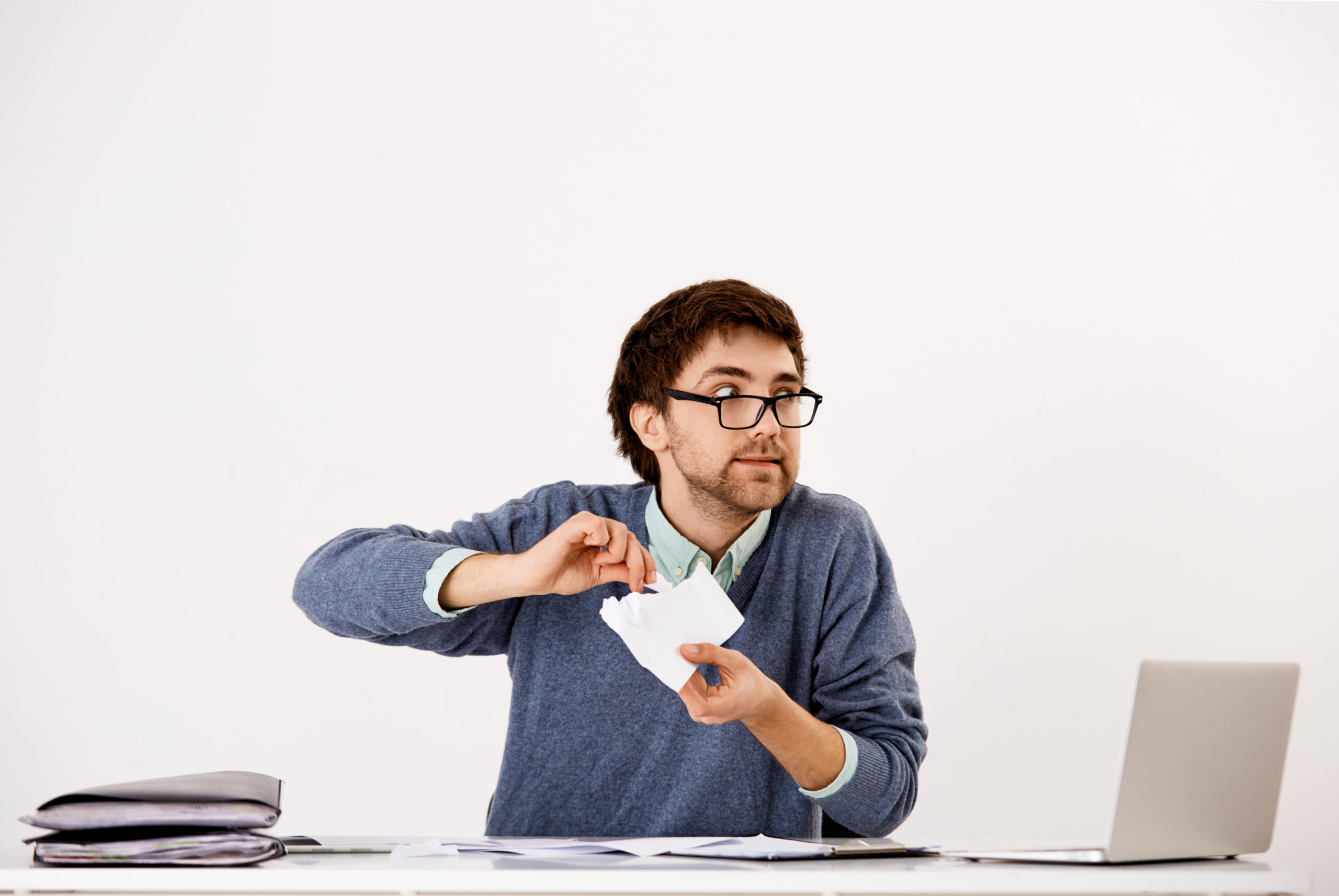 Mortgage Debt-Free Strategies